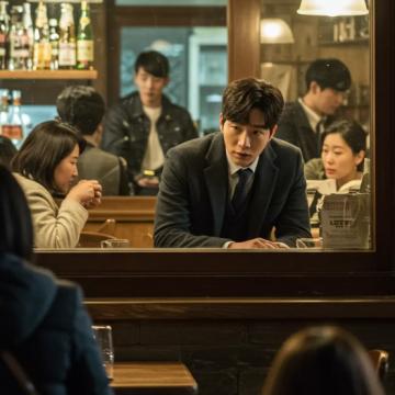 믿을 수 있는 서비스 경쟁력과 업계 1위만의 독보적인 서비스