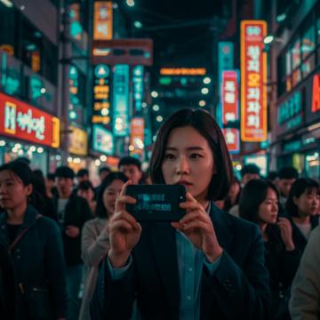 합리적인 진행비용, 고민, 어려움 모두 OK