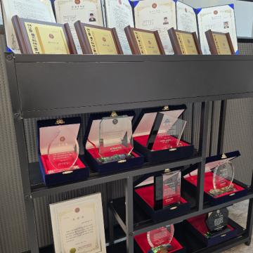 합리적인 진행비용, 고민, 어려움 모두 OK