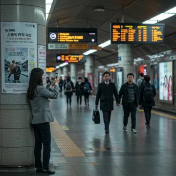 땅주인 찾기란 토지의 소유자를 확인하거나 연락이 닿지 않는 땅주인을 찾아내는 과정