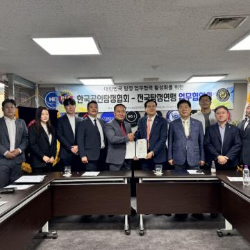 행복한 가정은 자신 본인이 지키는 것입니다.